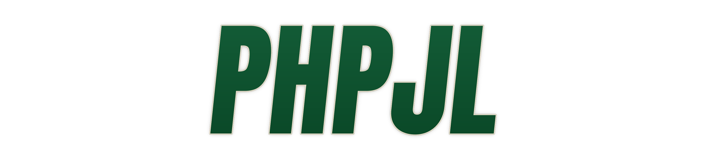 phpjl